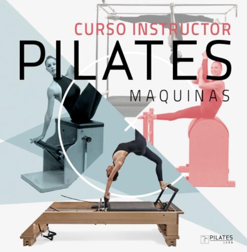 Pilates León