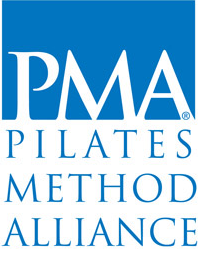 PMA Logo