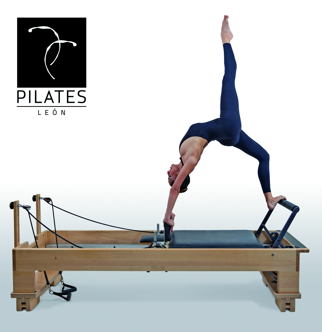 Pilates León