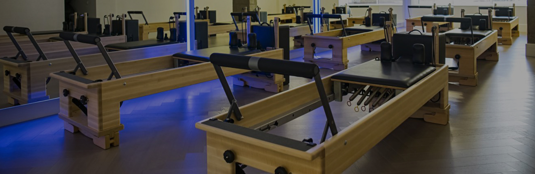 Sala Reformer