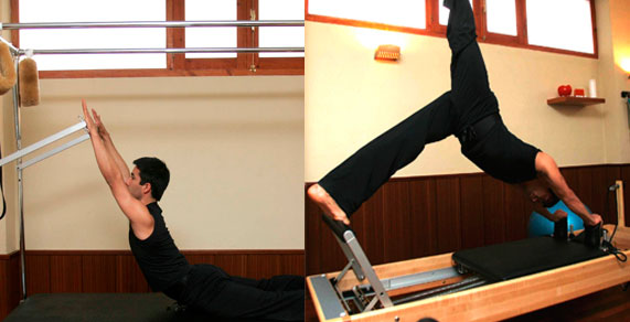 hombres-pilates