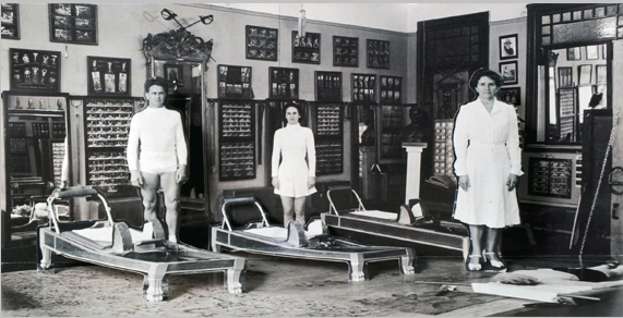 tecnica-pilates