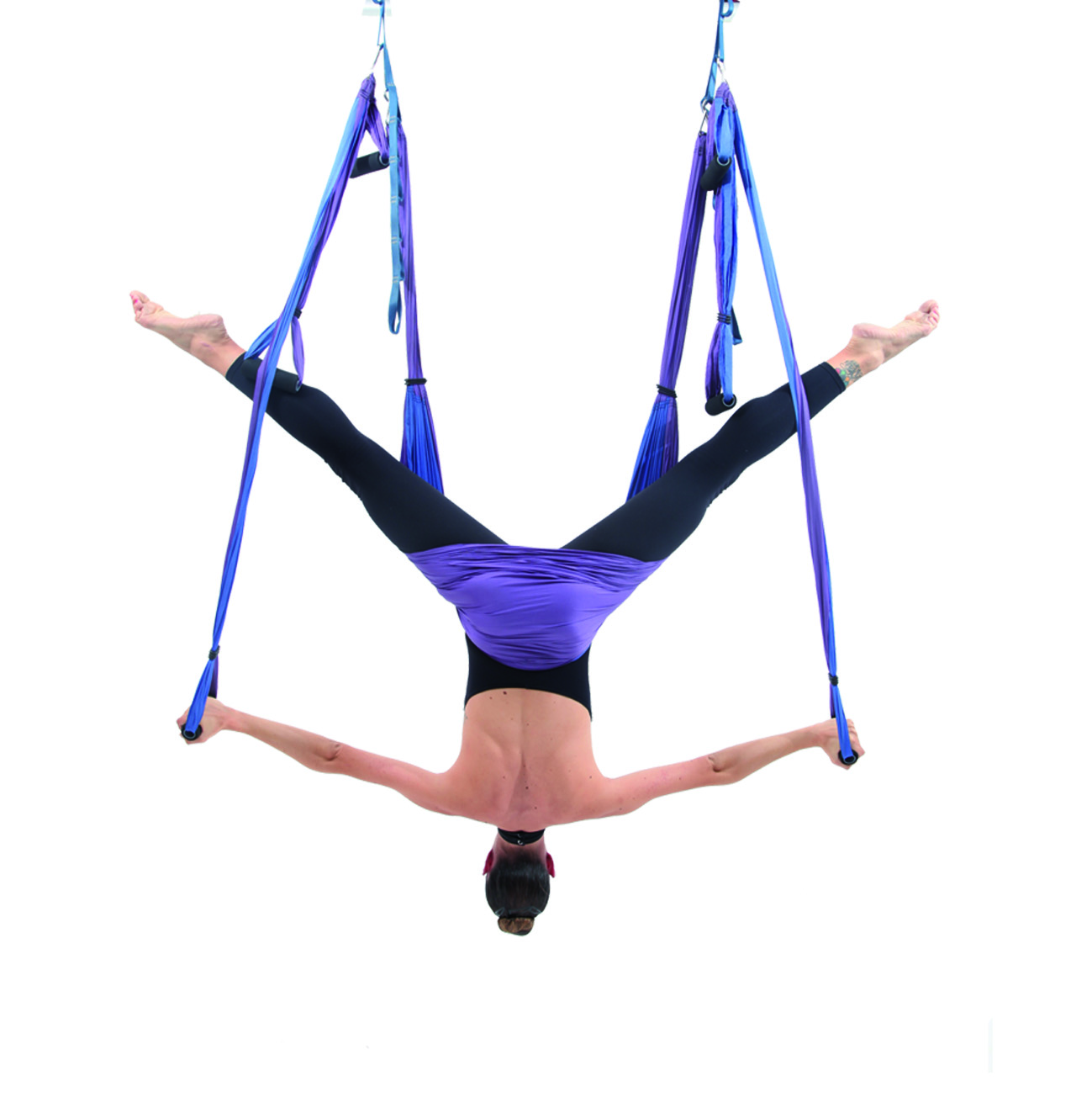 Pilates León
